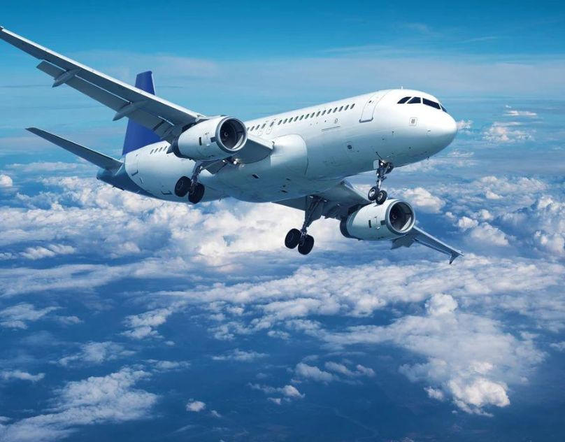 Delta Airlines Orlando Office +1-888-839-0502