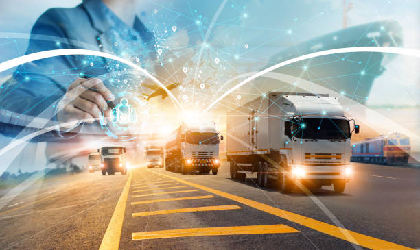Reliable Shipping Company in Dubai: Your Ultimate Logistics Partner