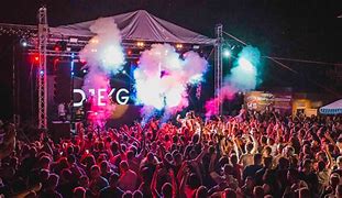 The Key Elements of a Successful Festival: Planning, Execution, and Engagement