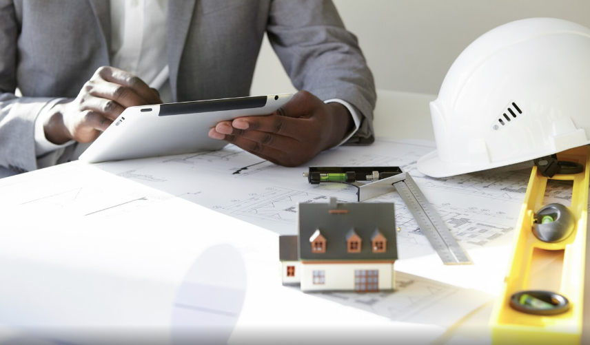 Mastering Dispute Resolution Training for Contracts & Construction Contract Management