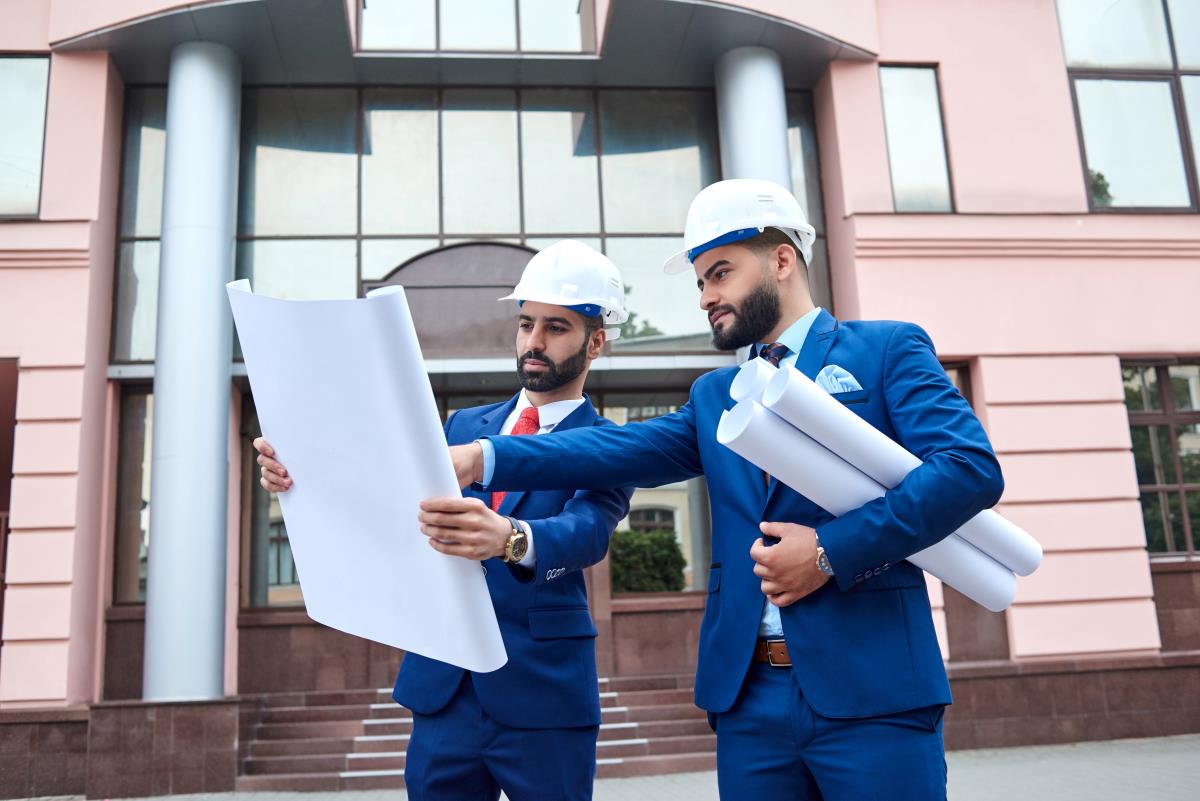 Choosing the Right Home Construction Company: A Complete Guide