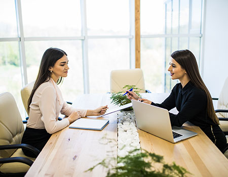 Asta Achievers:Master the IELTS, Conquer Your Future