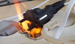 Why You Need an Emergency Electrician: Common Electrical Issues That Can't Wait
