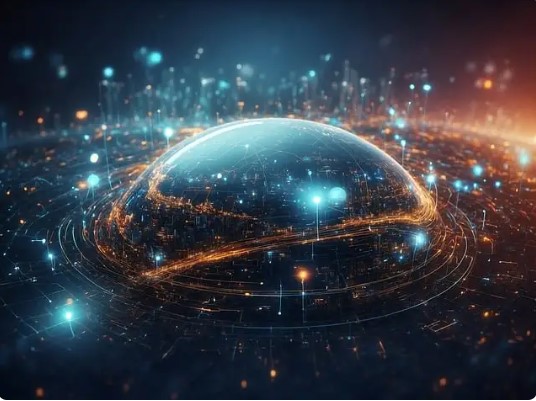 Unlocking the Power of eSIM: Activation and Transfer Solutions