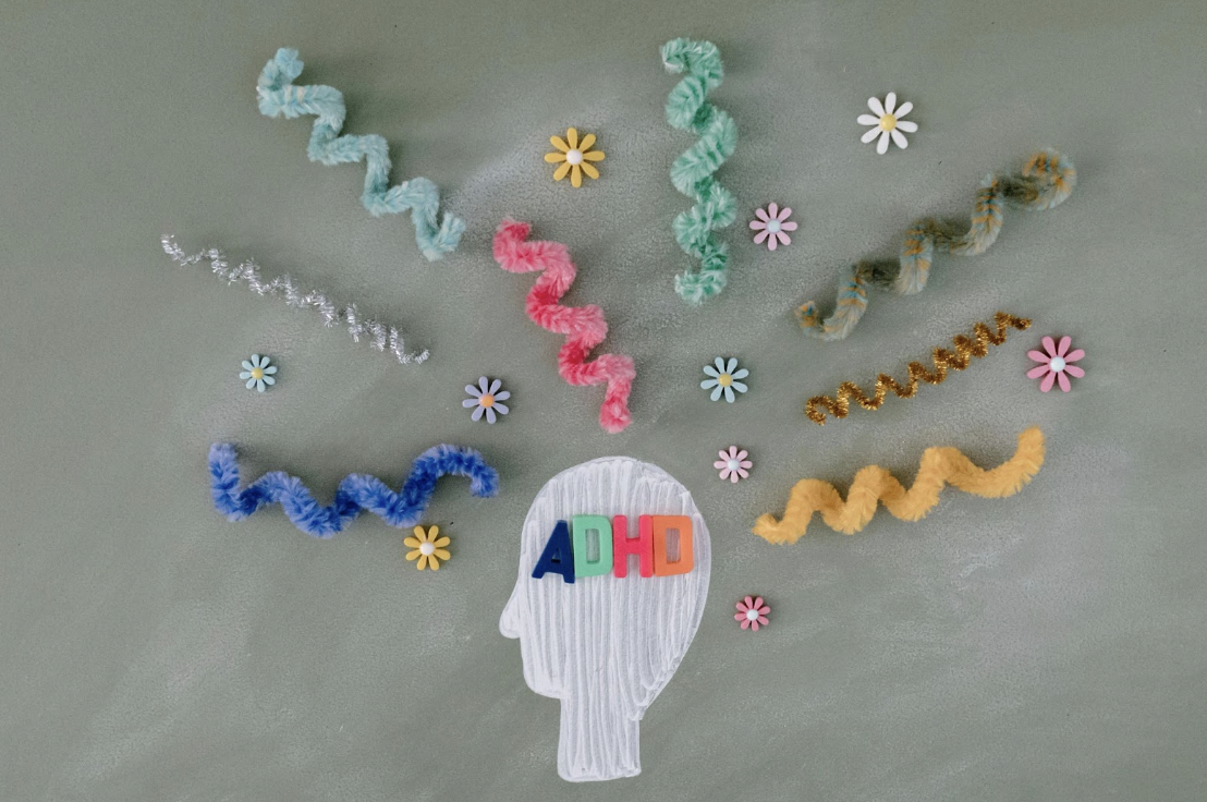 Late ADHD Diagnoses: Why More Adults Are Finally Getting Answers