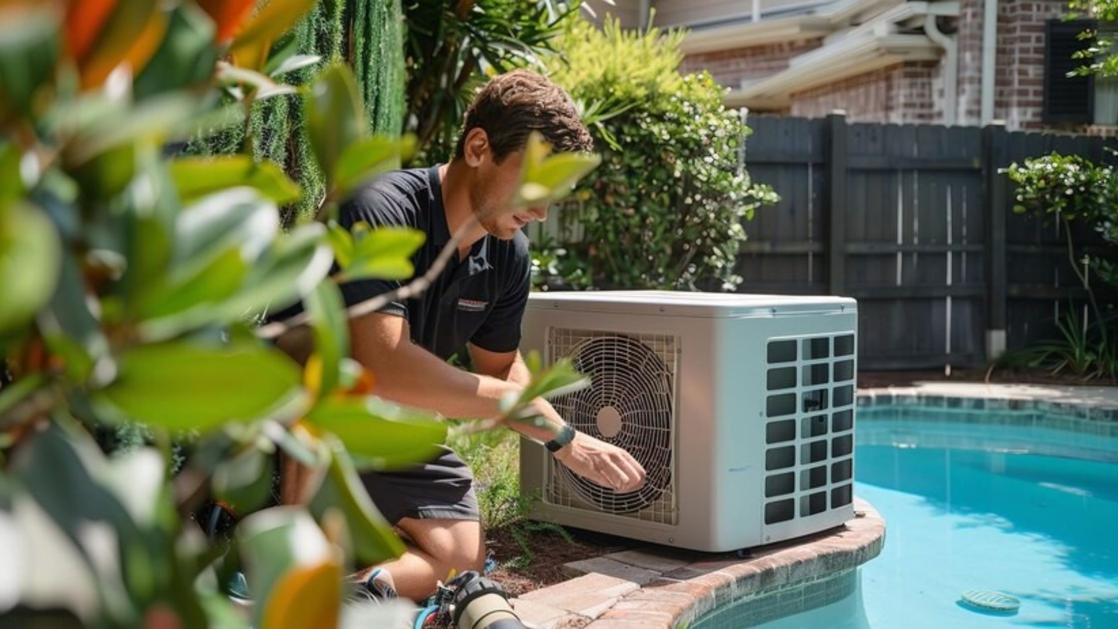 How Valley Home Appliance Service Keeps Your Small Appliances Running Smoothly?