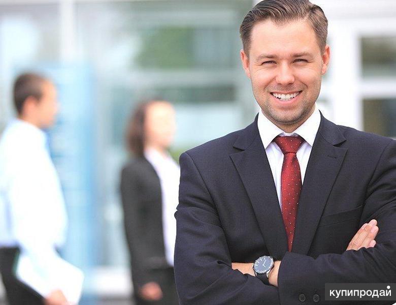 Fortinet Certified Solution Specialist (FCSS) Public Cloud Security Certification