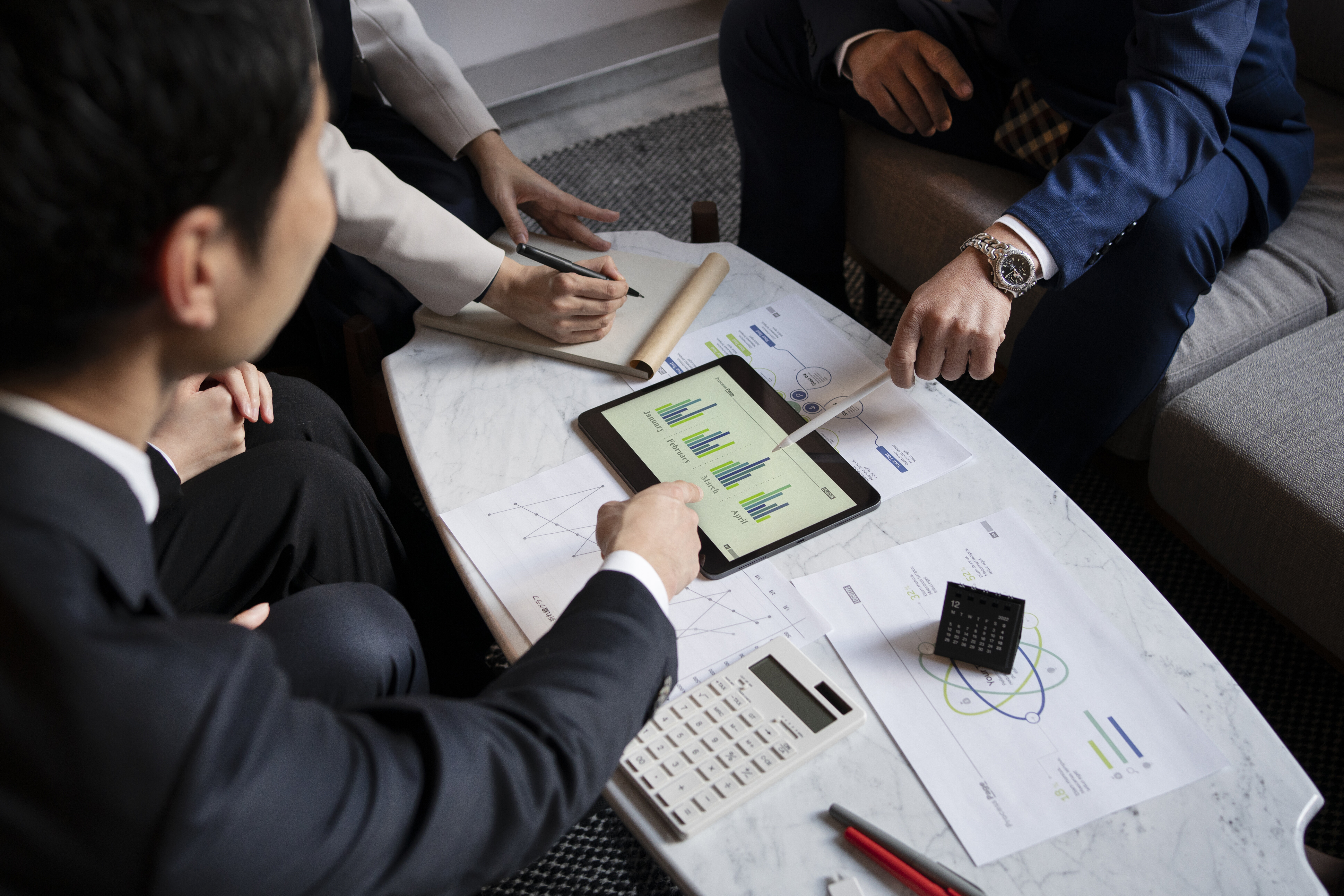 How to Get ISIN for a Private Company-A Step by Step Guide