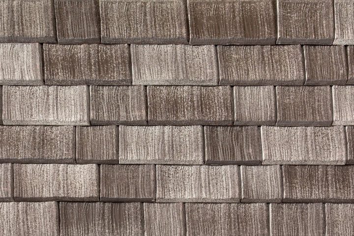 How Cedar Shake Shingles Enhance the Aesthetic of Any Home