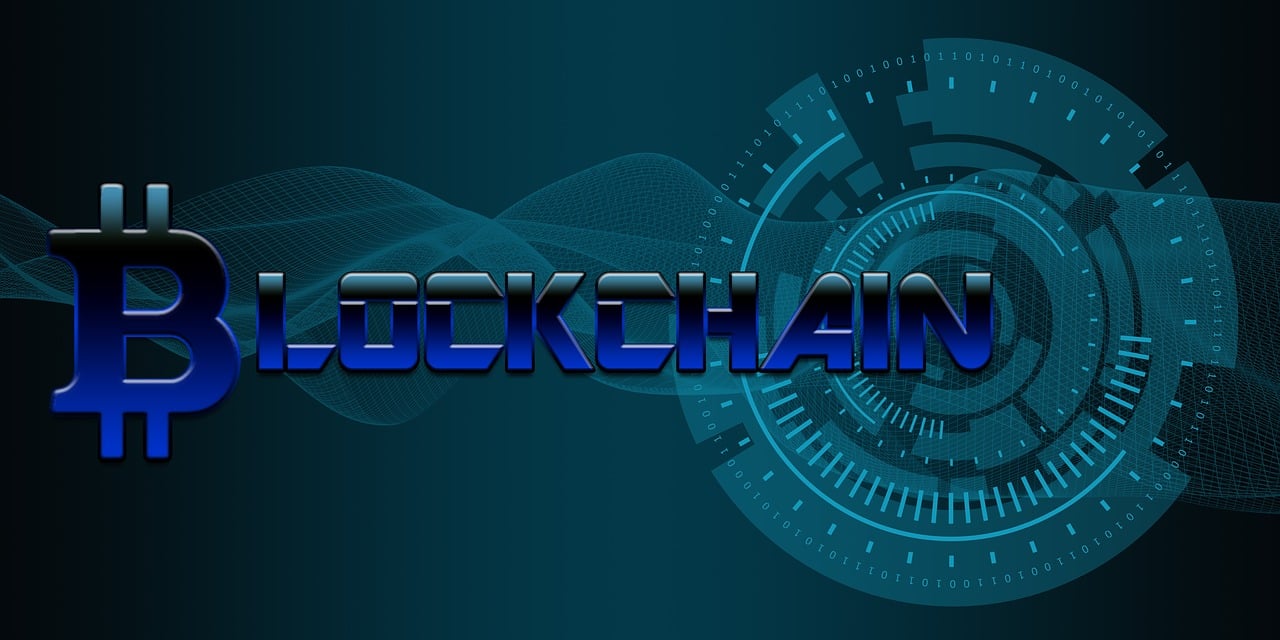 Top 10 Hyperledger Blockchain Development Companies in 2025