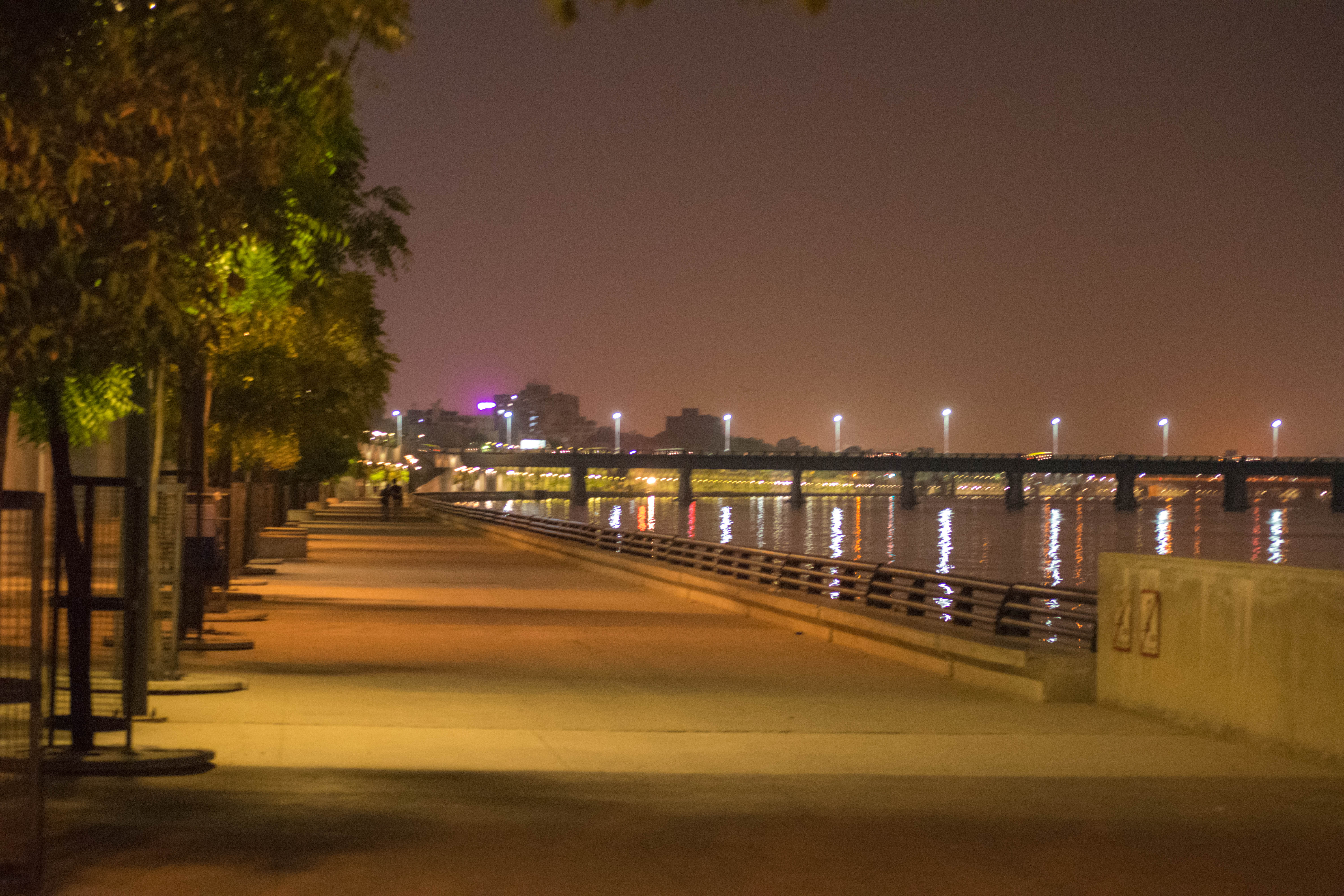 Best Places to Visit in Faridabad