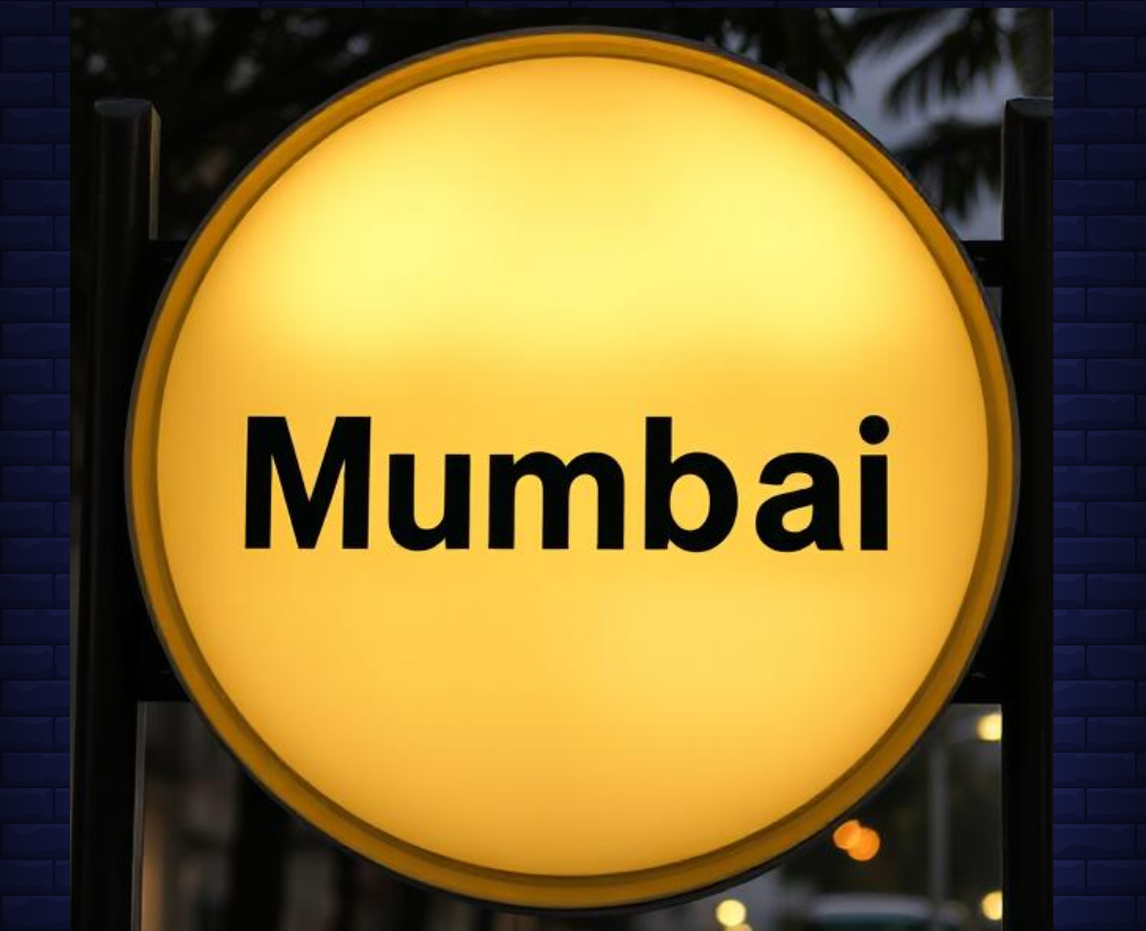 Enhance Your Brand Visibility with the Best Signage Company in Mumbai