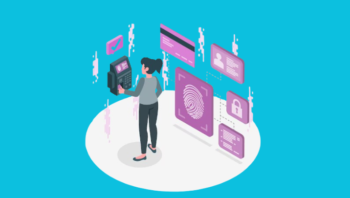 eSign with Aadhaar for India’s SaaS and Software Industry