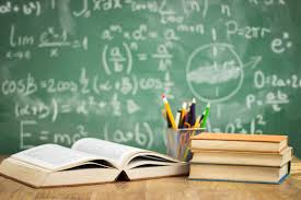 Best A-Level Schools and O Levels: A Guide to Choosing the Right Path