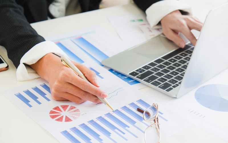 The Tips for Selecting an ERP Vendor That Understands Saudi Regulations