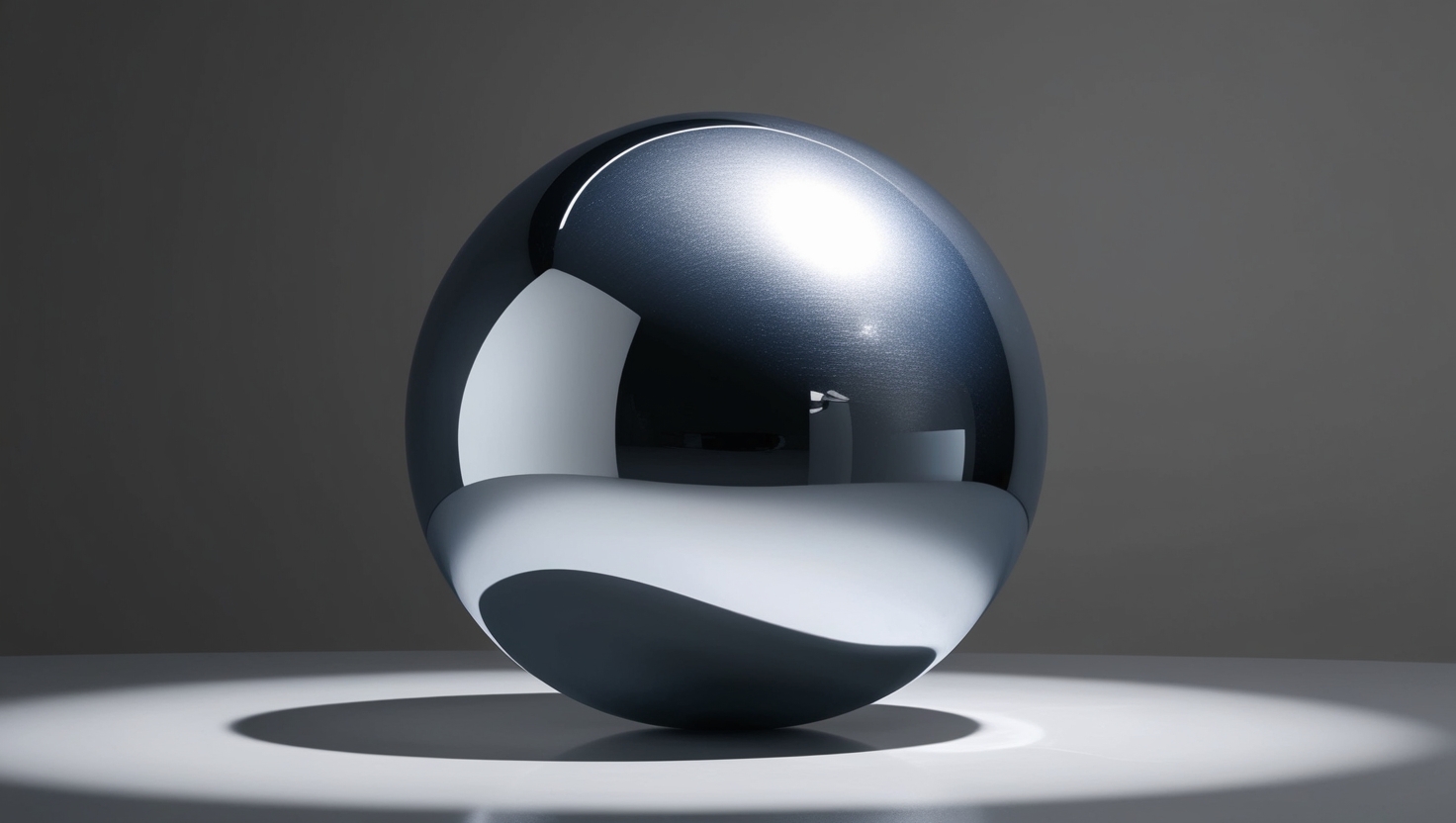 Chrome Prices, Trend, Chart, News, Index, Graph and Forecast