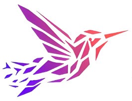 Arise Times: A New Dawn of Journalism and Information