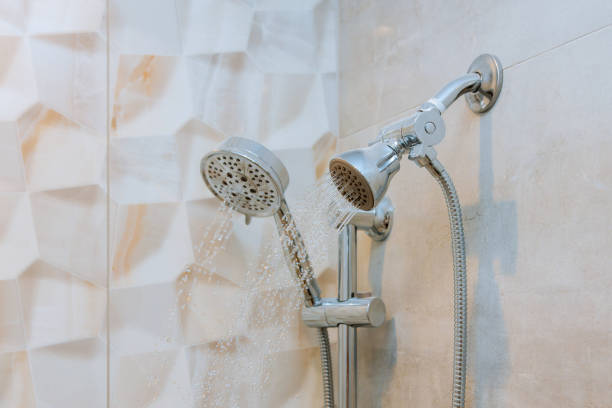 How to Choose the Best Adjustable Shower Setup for Your Bathroom