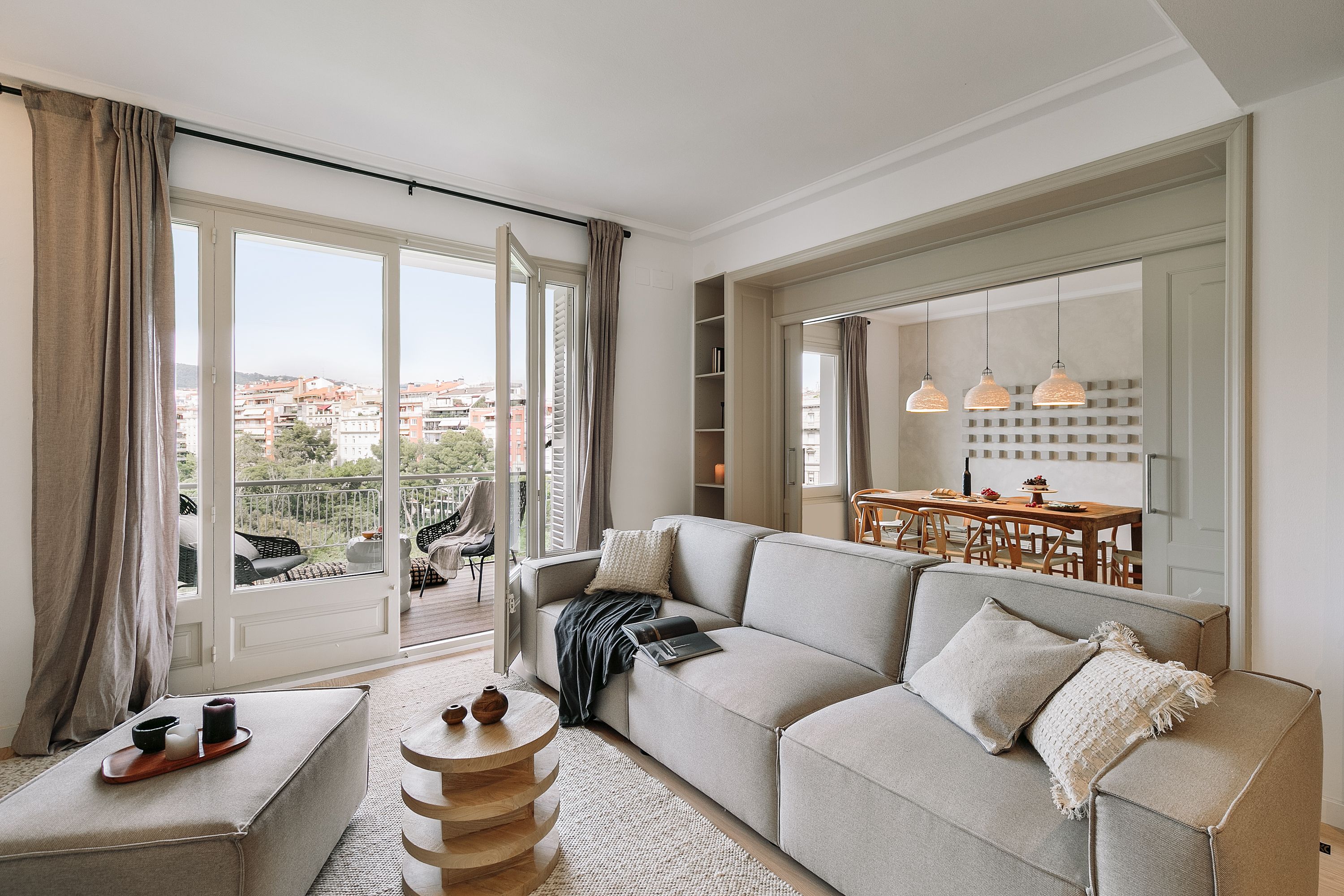 Hiranandani Hinjewadi Pune: Luxury Living in Pune's IT Hub