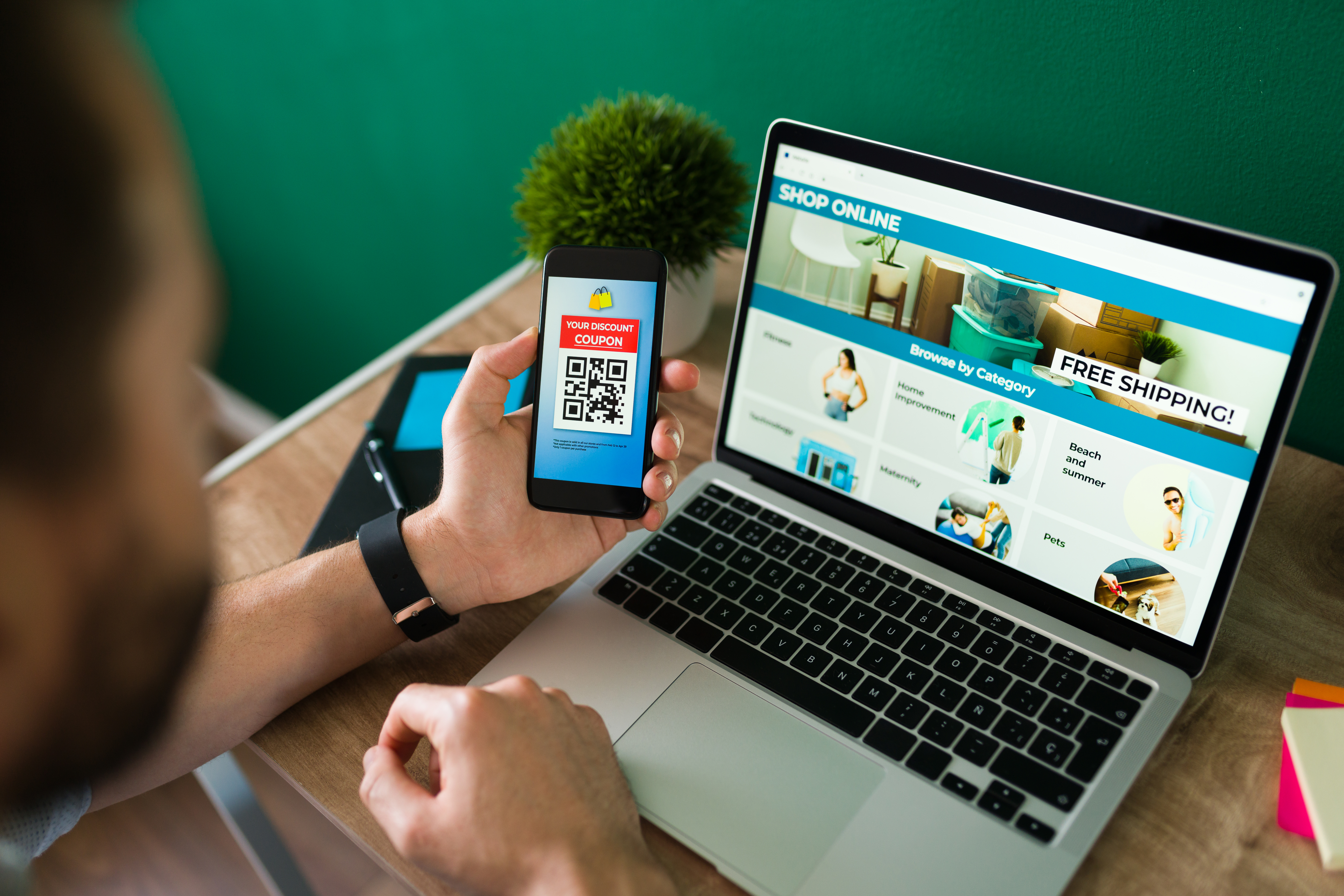 How to Hire the Best eCommerce Developer in 2025: A Complete Guide