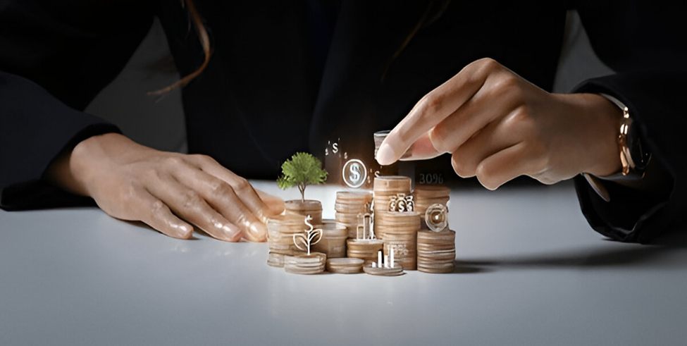 Best Web Hosting for Small Business: Speed, Security & Scalability