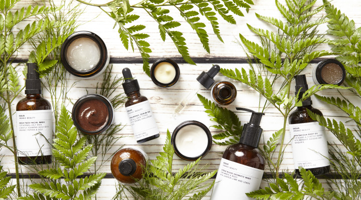 Elevate Your Skincare Routine: The Rise of Advanced Biological Ingredients in Canadian Beauty Products