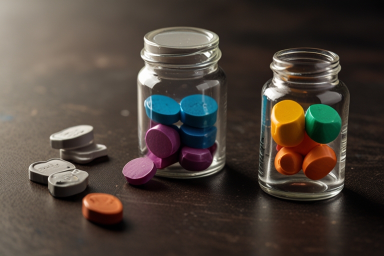 Amino Acid Prices, Pricing, Trends, Chart | IMARC Group