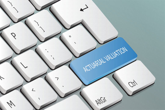 Understanding End of Service Benefits and Actuarial Valuation