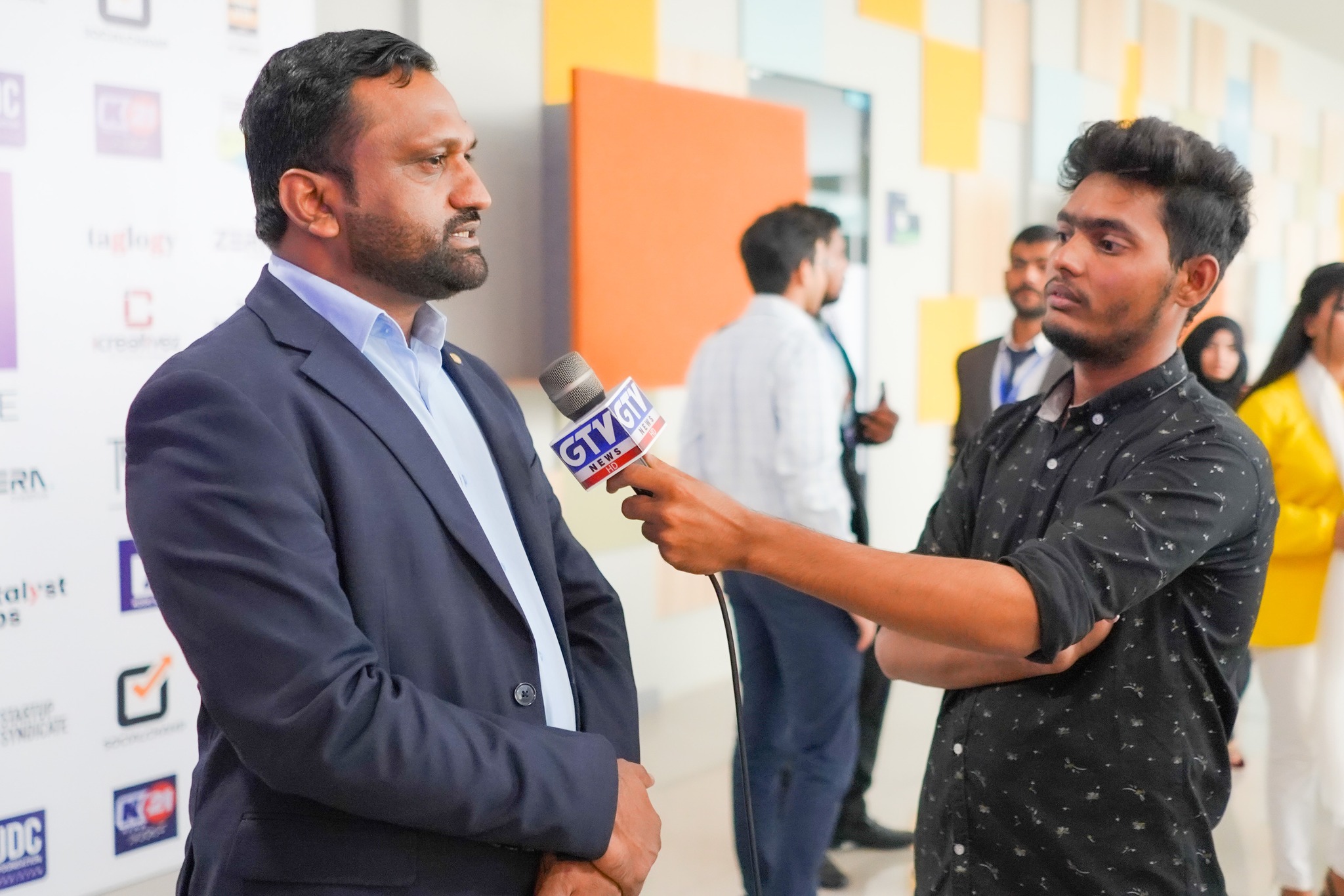 The SEO Consultant Behind Global Brand Success