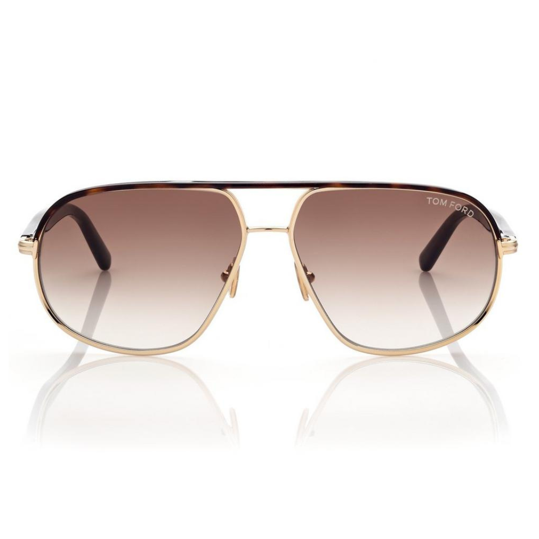 The Ultimate Guide to Prada Sunglasses: Style, Elegance, and Protection