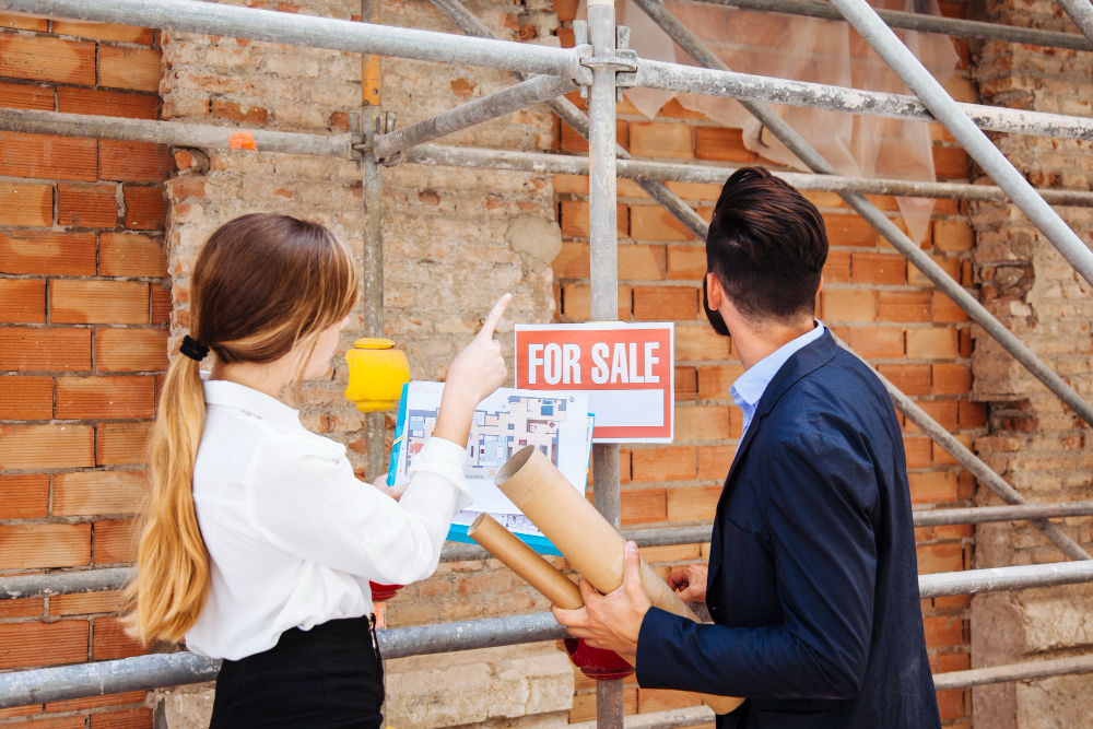 Unlock Exclusive Real Estate Deals in Werribee with a Trusted Expert