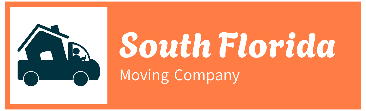 Seamless Commercial Moving Services for Your Business