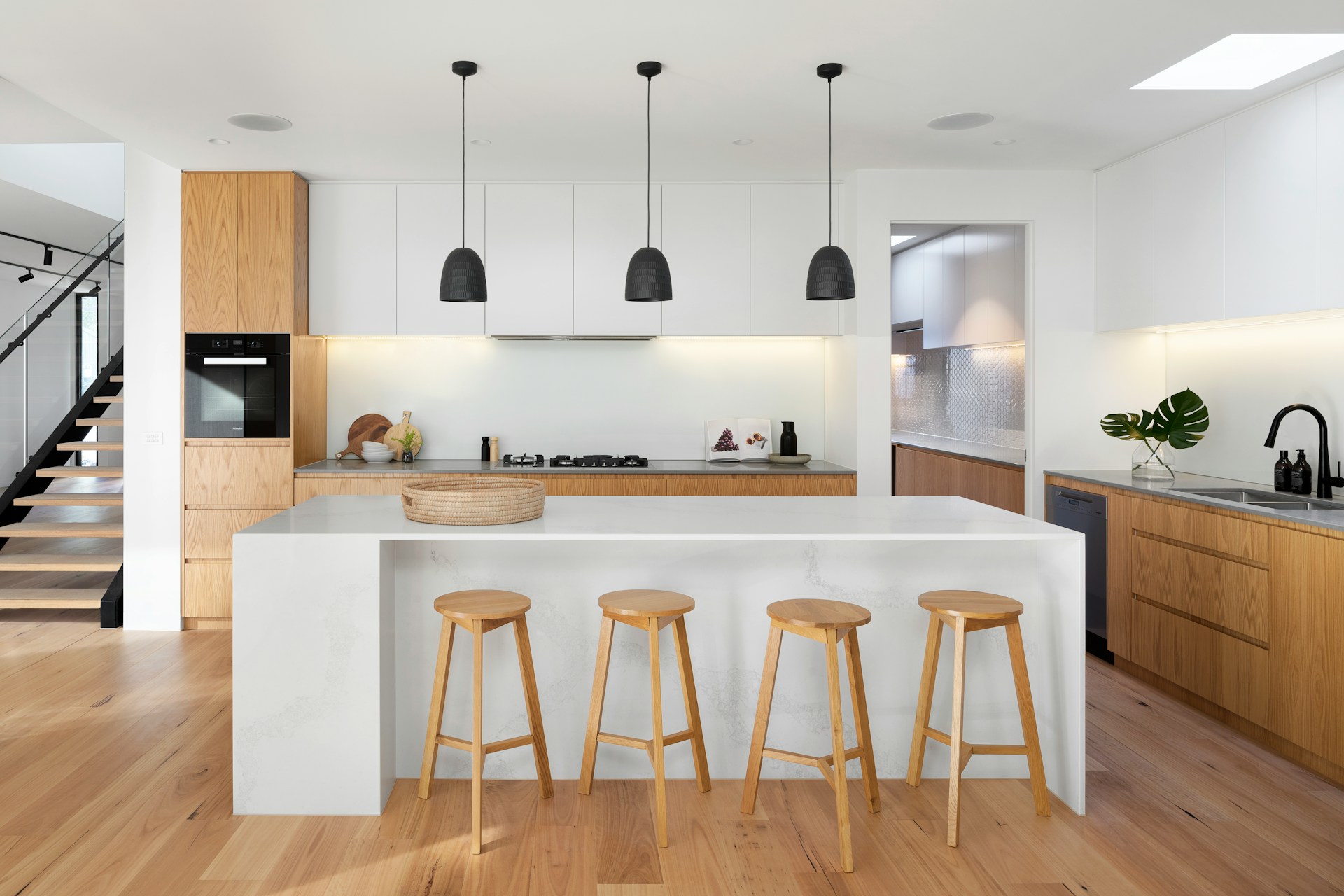 Best Home Renovation Muskoka: Small Changes with Big Impact