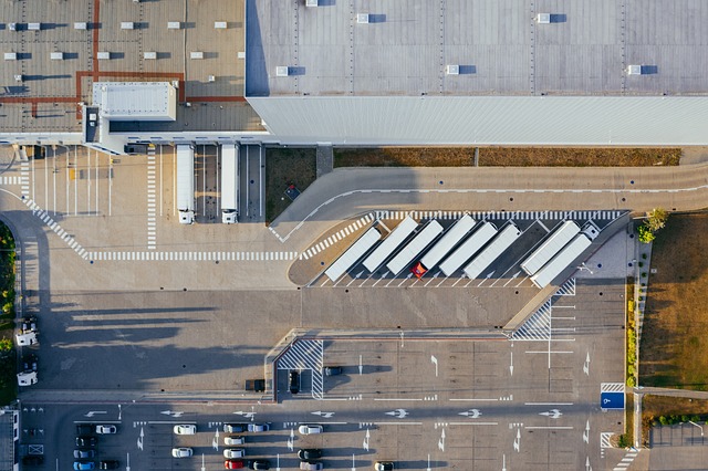 Saudi Arabia Facility Management Market 2025: Trends and Growth Outlook