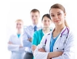 Invest Smart: Secure a Thriving Business in the Health Sector!