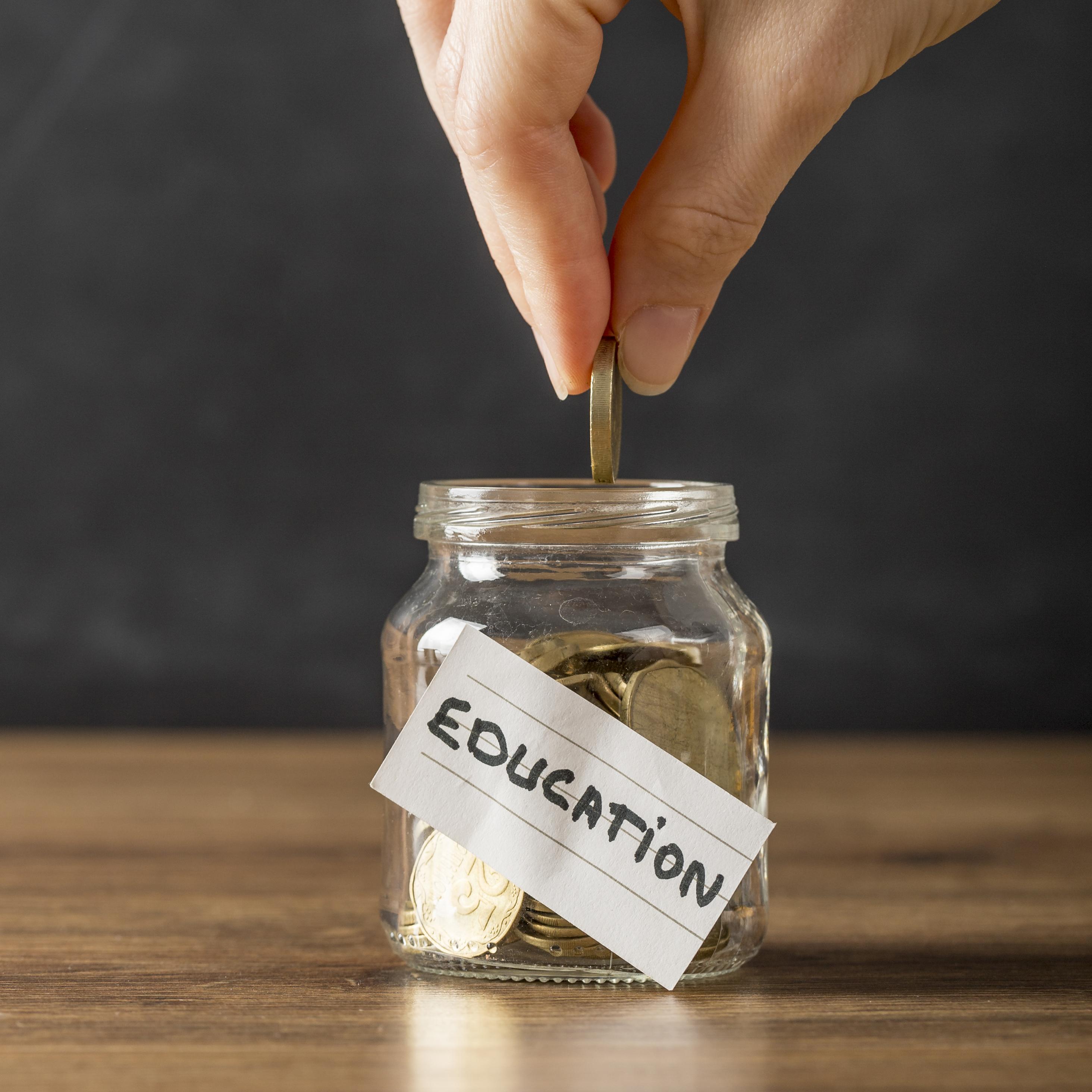 Ajman School Fees & Quality Education: A Complete Guide about Indian Schools