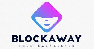 BlockAway Proxy: Safe and Open Internet Access