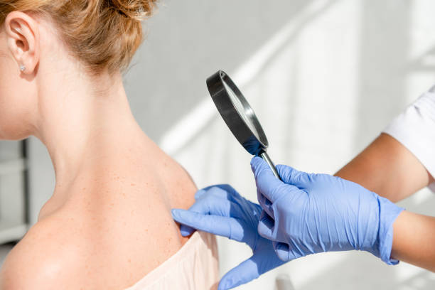 Experience the Best Dermatology in Riyadh for All Skin Concerns