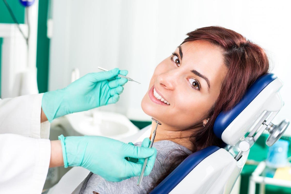 How Do I Find a Dental Clinic in Dubai That Caters to Pediatric Patients