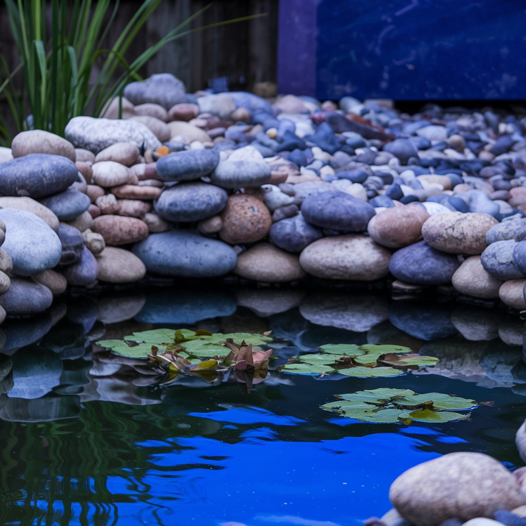 St. Patrick’s Day Special – Grab Your Pond Skimmer Before the Offer Ends!