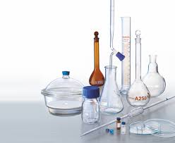 What Are the Latest Advancements in Laboratory Glassware Technology for STEM Education?
