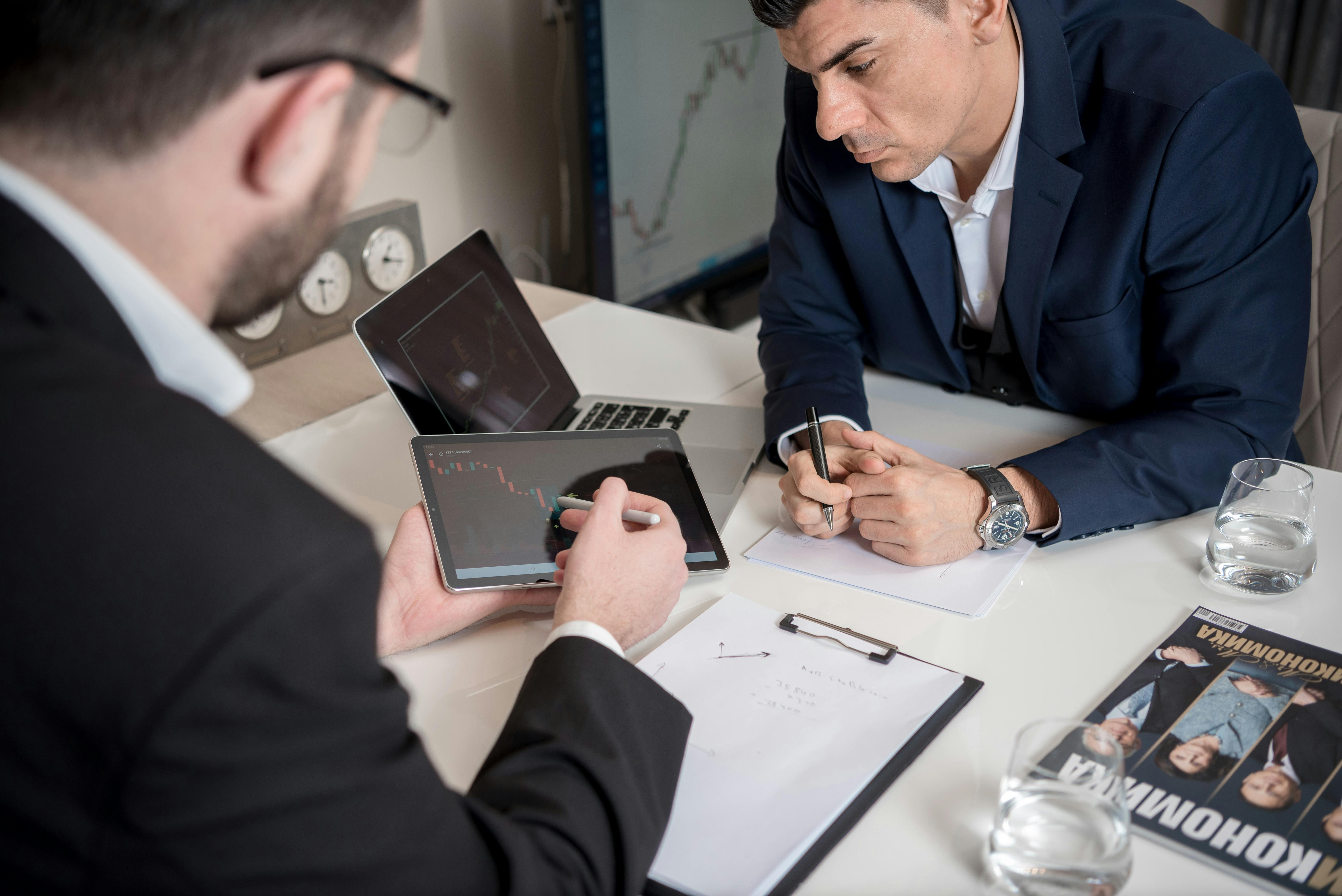 The Most In-Demand Physicians in 2025: Trends and Specialties to Watch