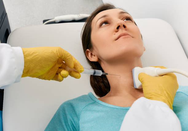 Your Guide to Biopsy for Diagnostic Purposes