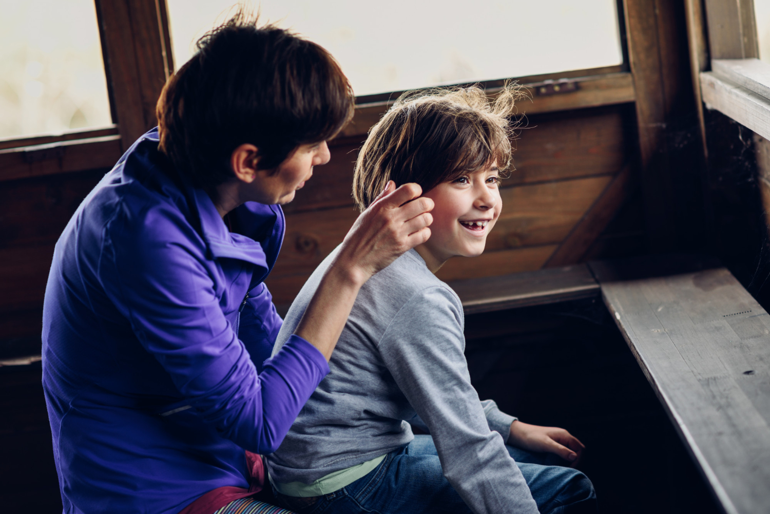 Where to Find Comprehensive Support Coordination Services