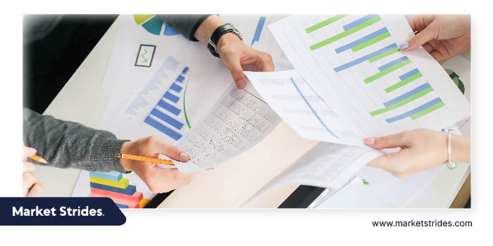 Hunting Apparel and Hunting Products Market Trends: Opportunities and Challenges to 2033