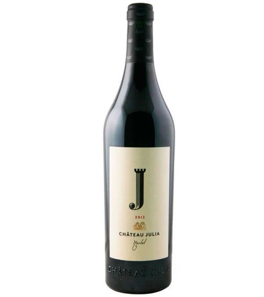 How to Buy French Wine Online? - A Quick Guide