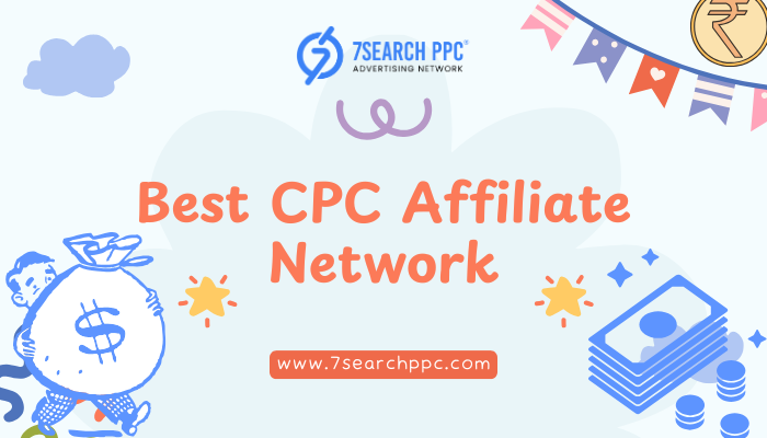 Best CPC Affiliate Networks: A Beginners Guide