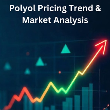 Polyol Prices 2025: Key Cost Drivers and Market Outlook