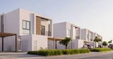 The Dubai Property Market: A Guide to Buying and Selling in 2024