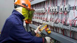 Electrical Automation: Revolutionizing Modern Industries
